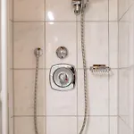 Ferienwohnung Tux דירה *
