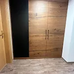Ferienwohnung Tux *