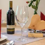 Ferienwohnung Tux *