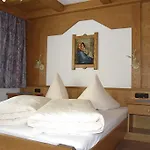 Ferienwohnung Tux تكس
